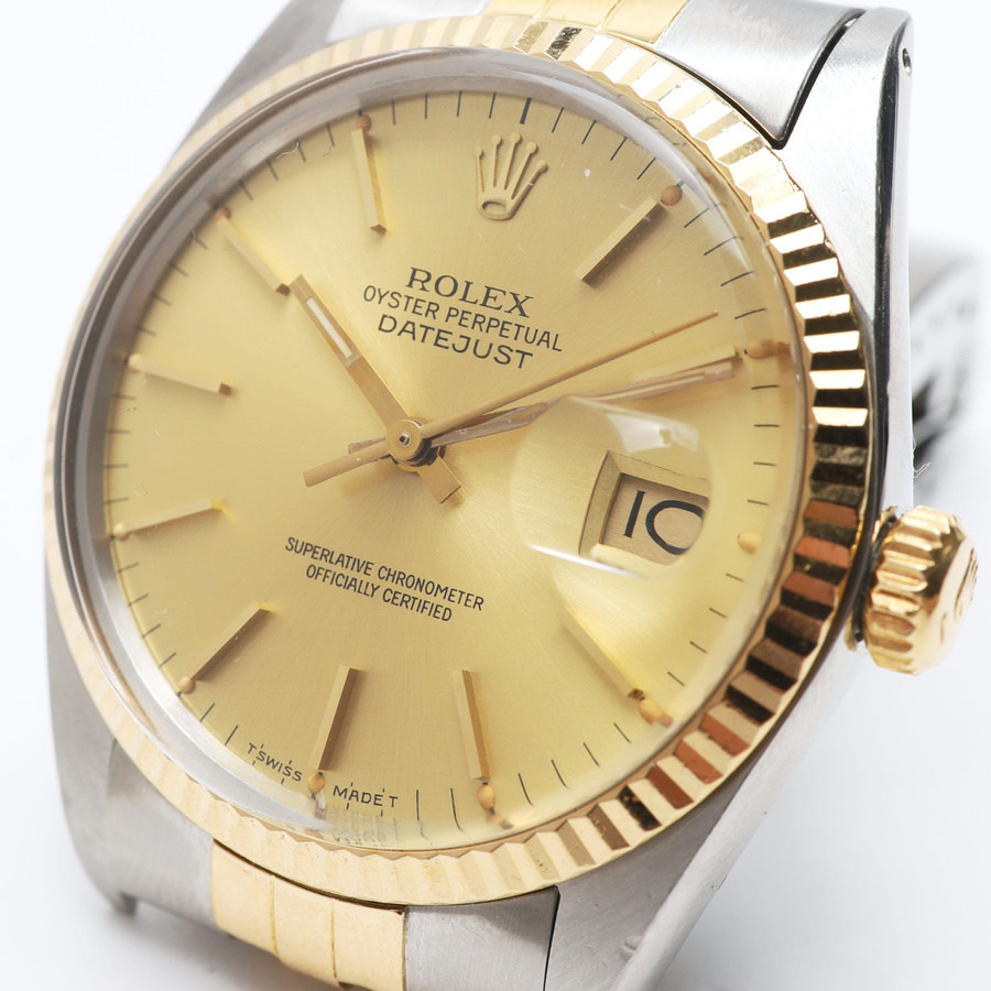 27552_73db6d8660_file-square