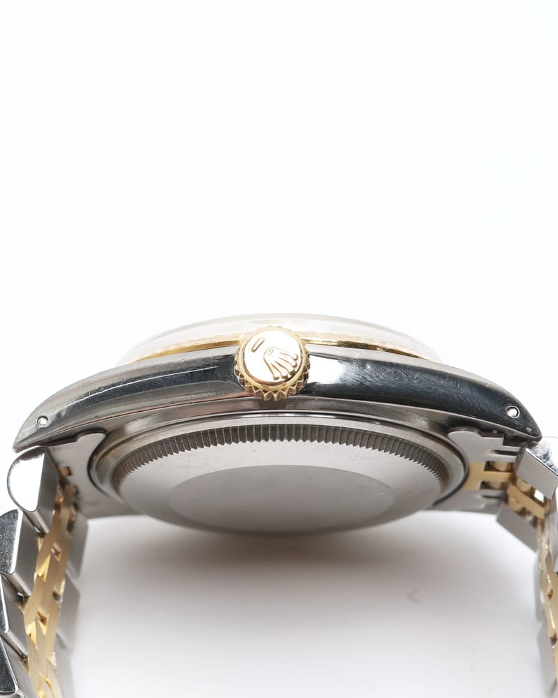 27552_bc007381b9_file-full