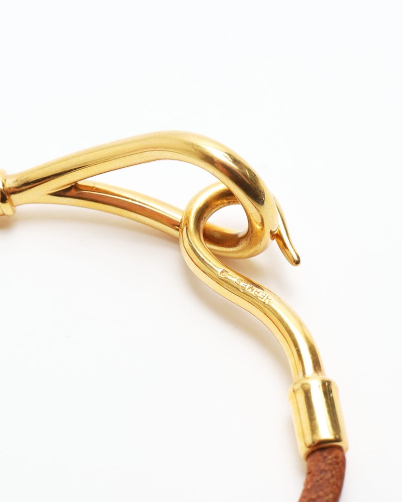 27553_e1a9342c2c_file-full