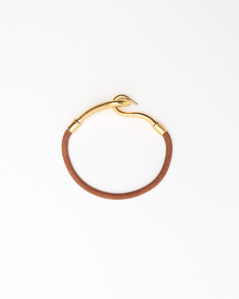 27553_e1d5f1b898_file-full