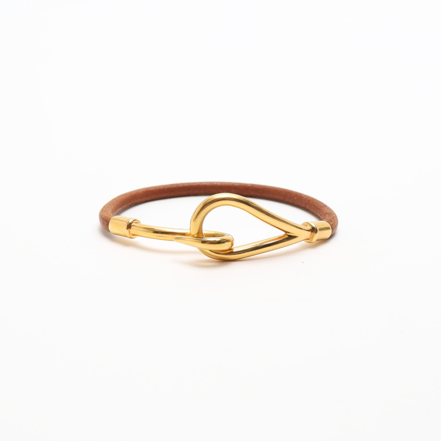 27553_f15fad4025_file-square