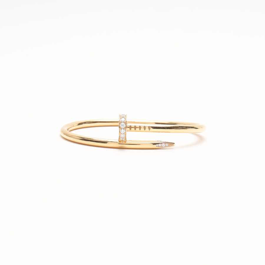 27569_478416e8b7_file-square