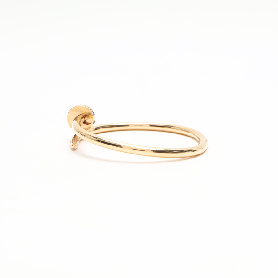 27569_502f54eb61_file-square