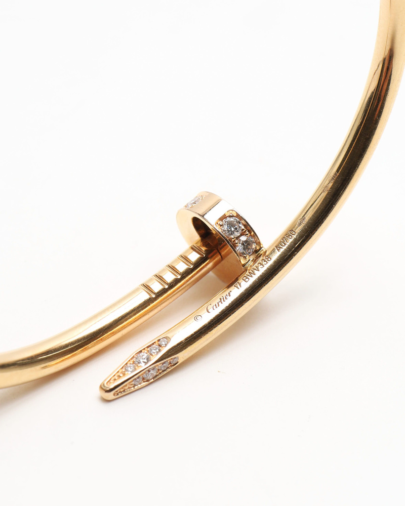 27569_84611a2ad8_file-full