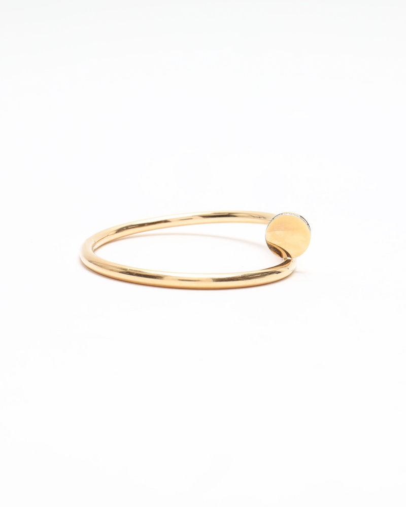 27569_9d0dd758a7_file-full