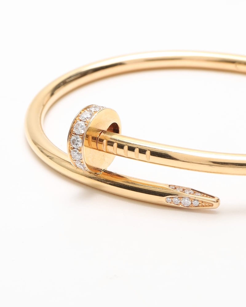 27569_bf372a9ae9_file-full