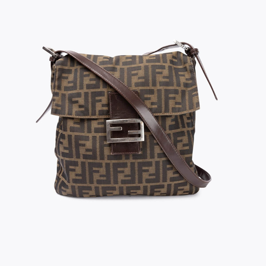 2756_8294b7a19f-702-16652-148312-square