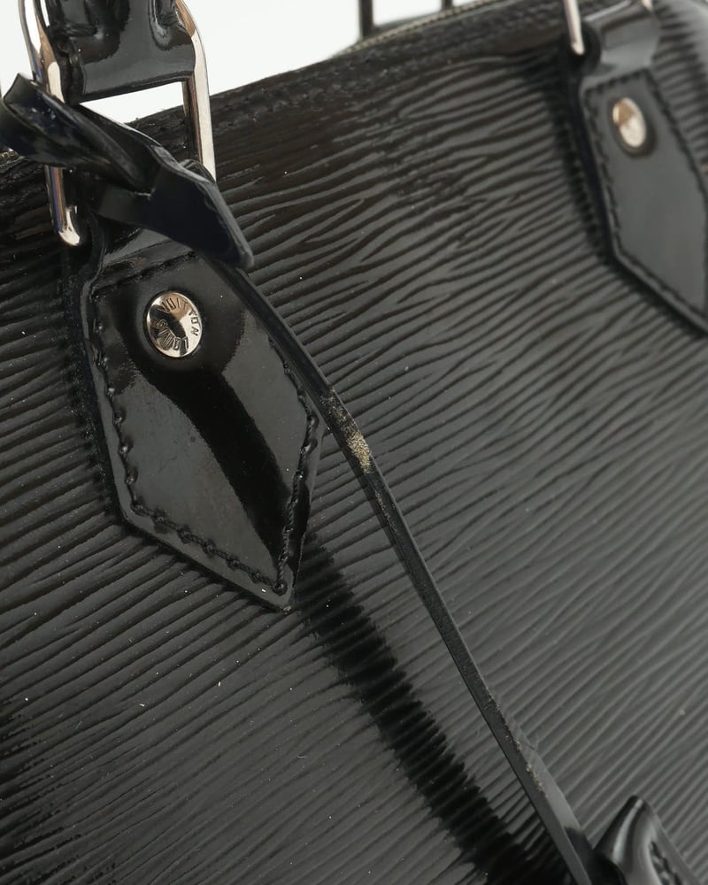 27580_240fba4b9a_file-full