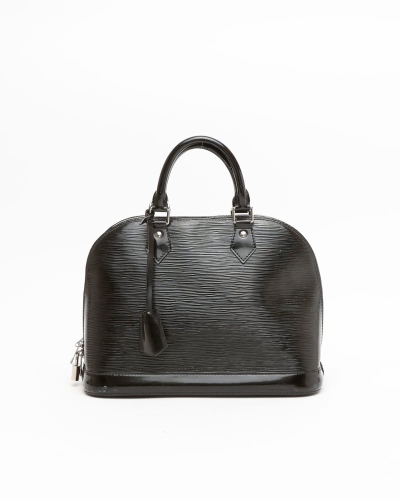 27580_b1072b9def_file-full