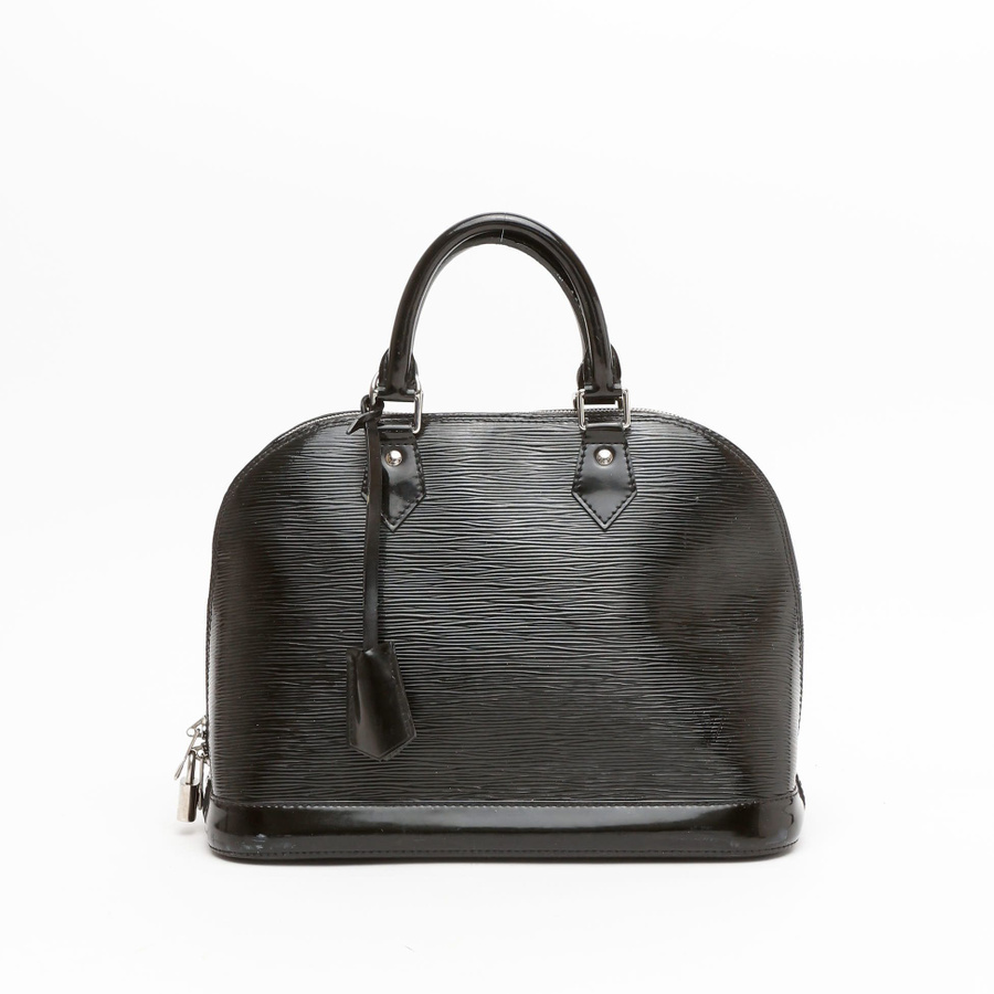 27580_b1072b9def_file-square