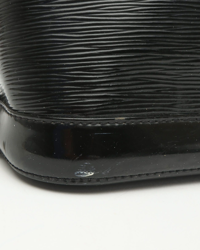 27580_be58fecc4c_file-full