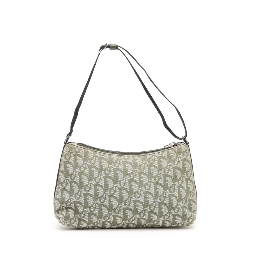 27584_4477454199_file-square