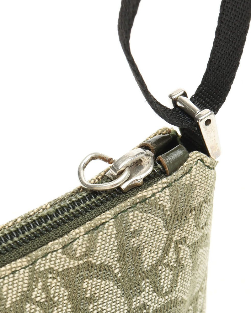 27584_5899736bbf_file-full