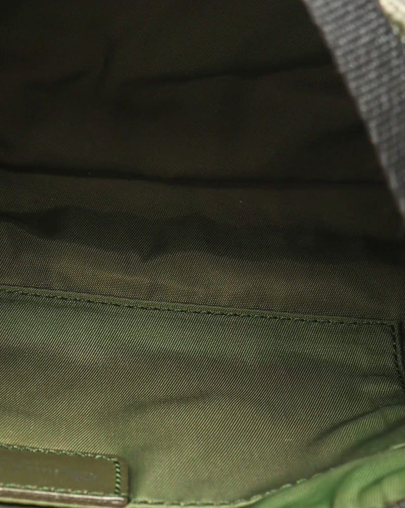 27584_bfa754778d_file-full