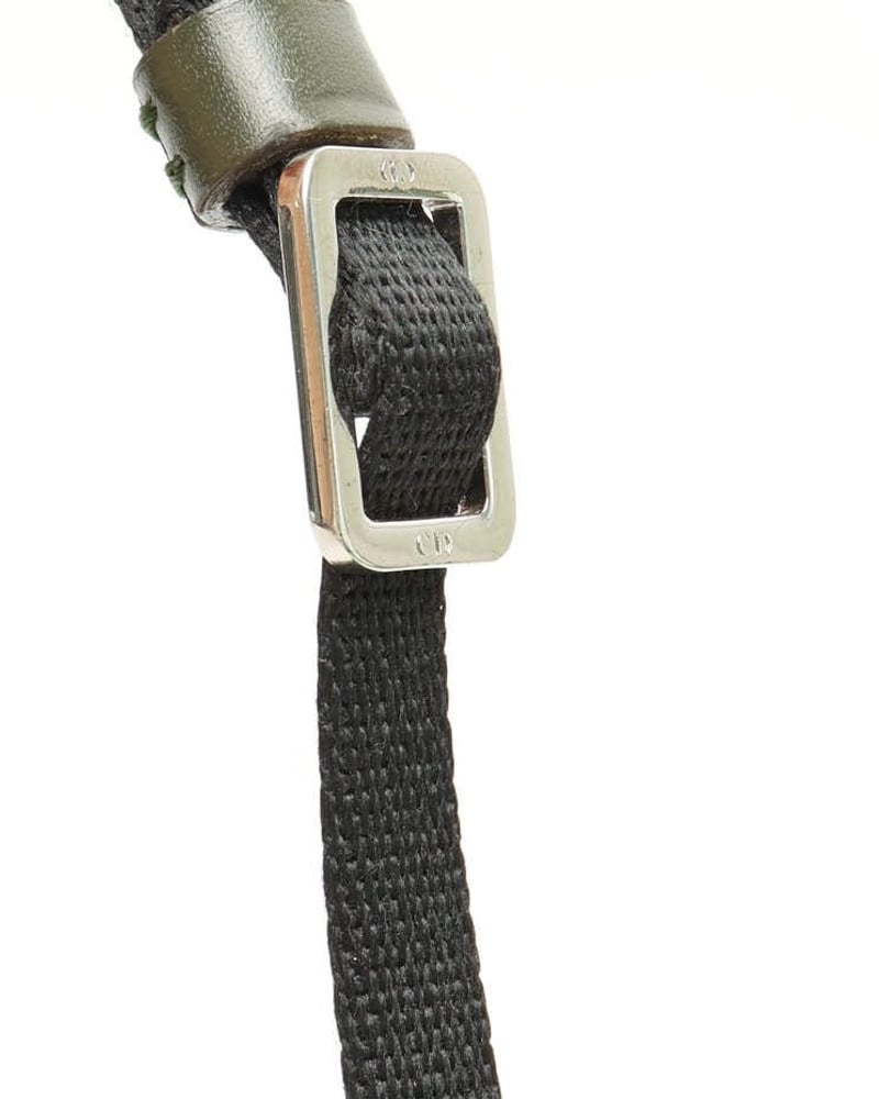 27584_e5376cf83b_file-full