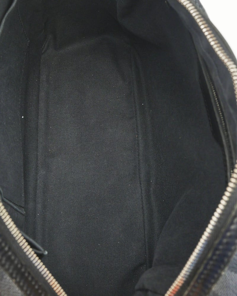 27608_254eb208cf_file-full