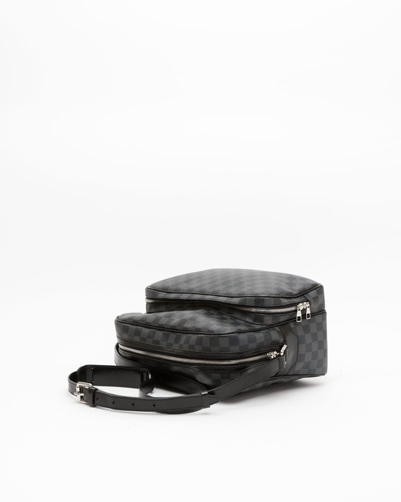 27608_3b42f23978_file-full