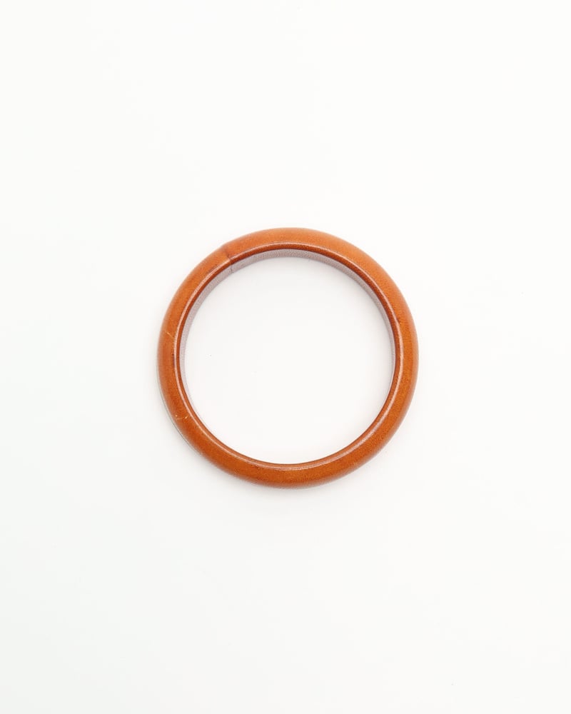 27613_18a2fbb8e2_file-full