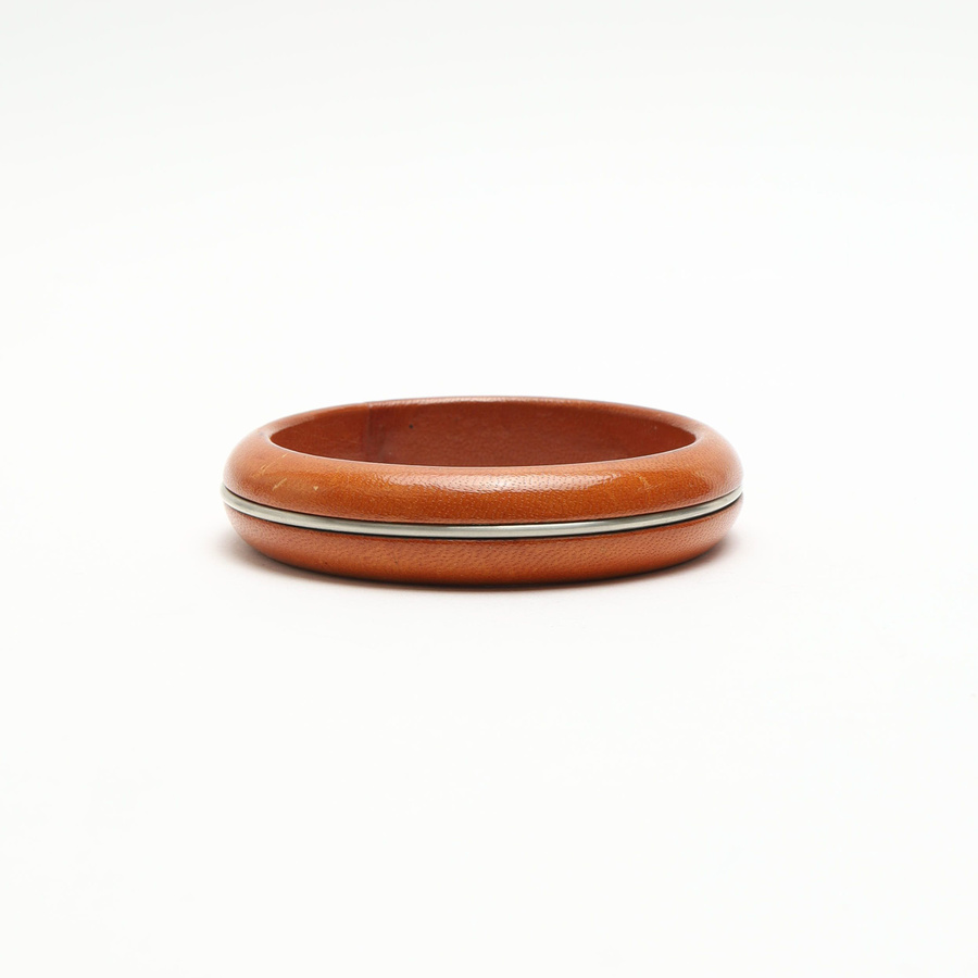 27613_f662232123_file-square