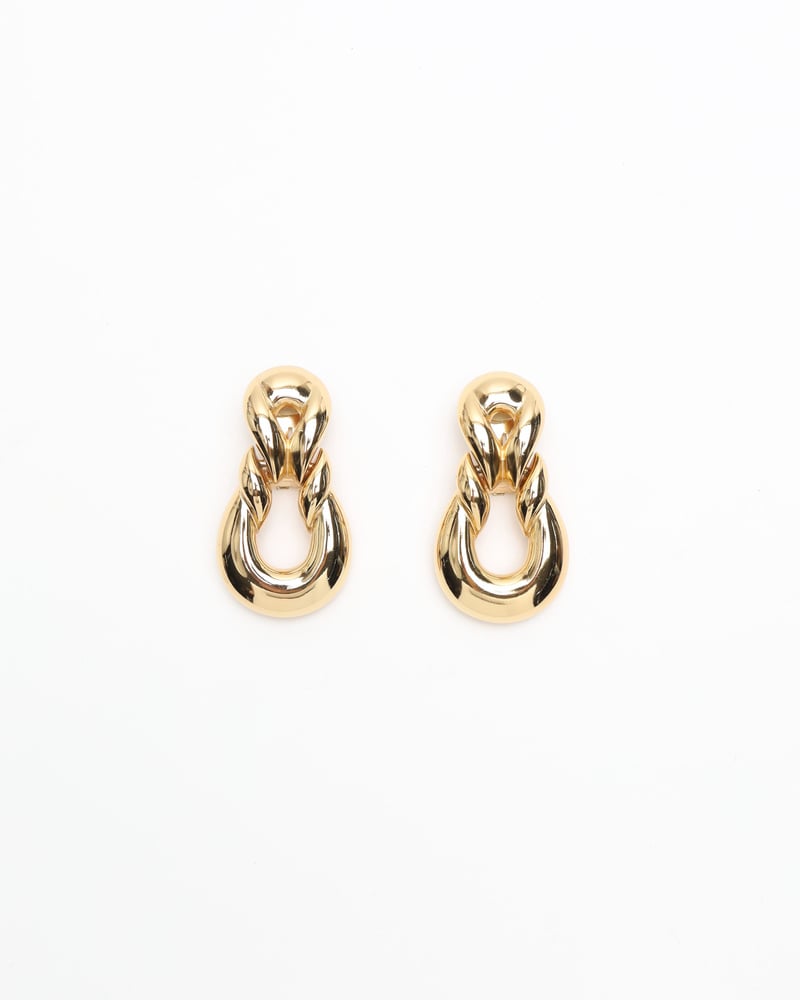 27618_9fa7624d62_file-full