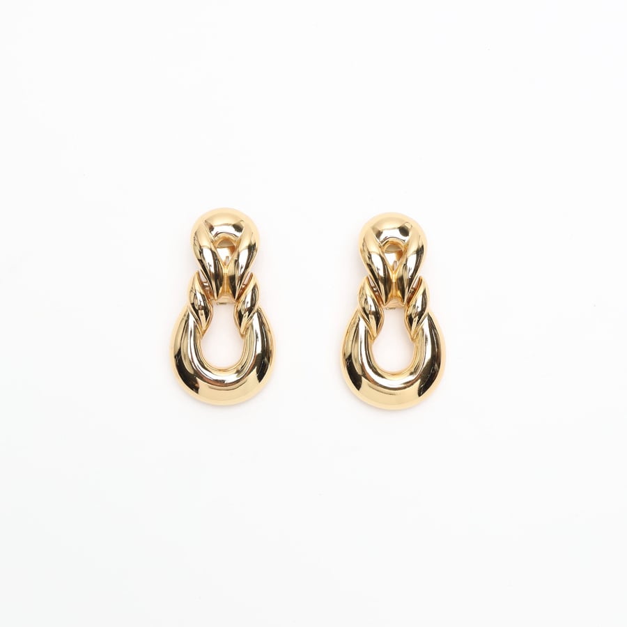 27618_9fa7624d62_file-square