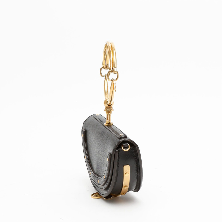 27619_31b261f599_file-square