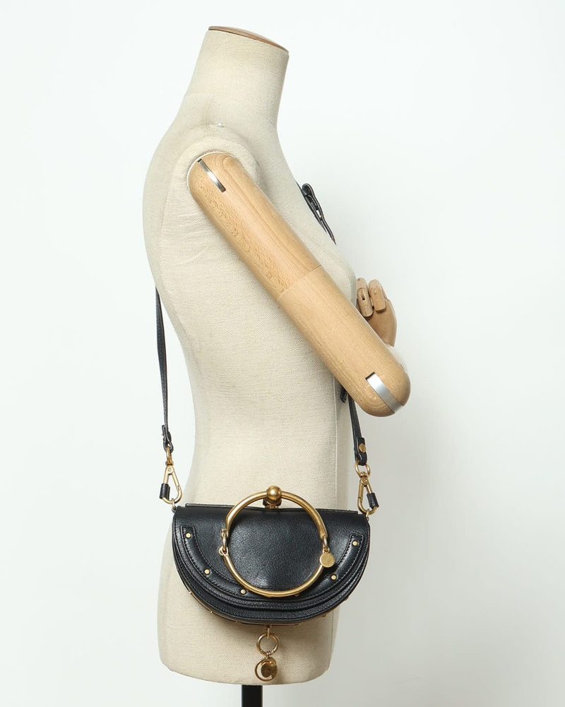 27619_35e5fc40bc_file-full