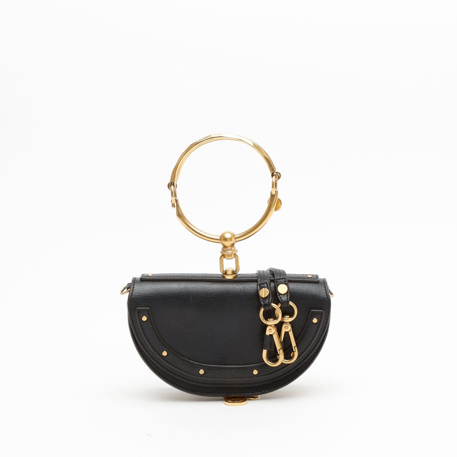 27619_3ce4714d6d_file-square