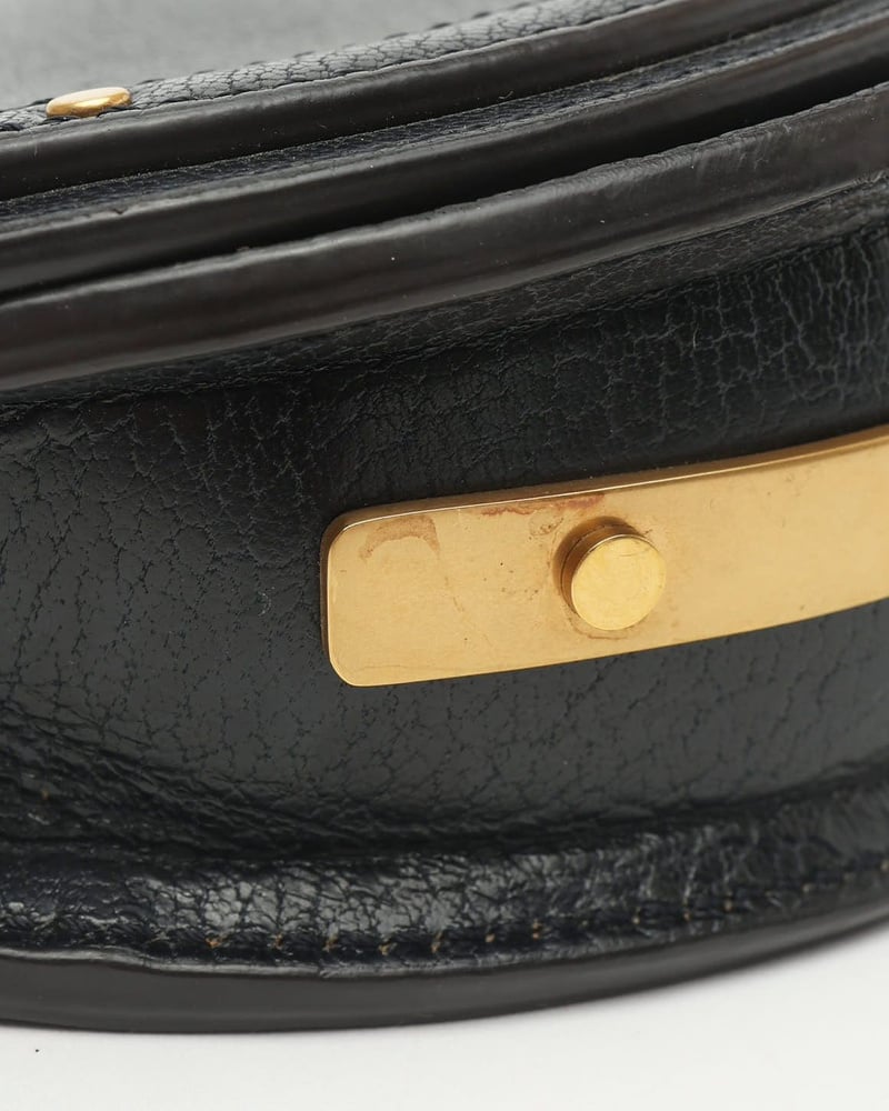 27619_eaf36078f7_file-full