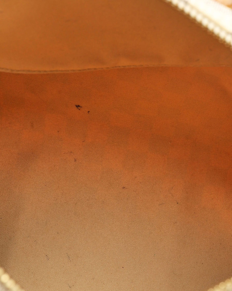 27622_285150b765_file-full