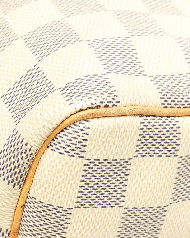 27622_79ce33773b_file-full