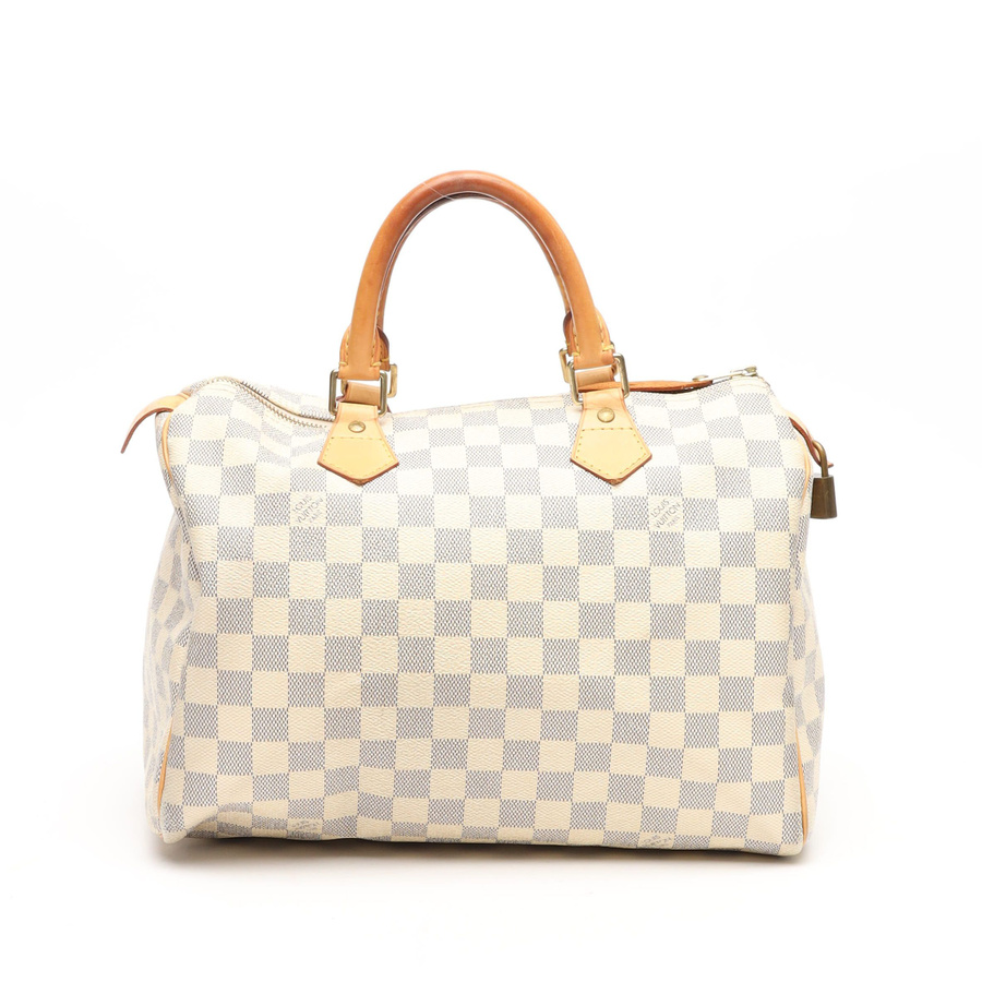 27622_ce9c4edb77_file-square