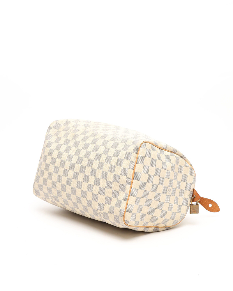 27622_eeb912ff59_file-full