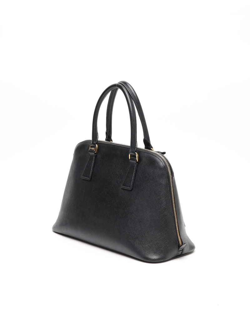 27623_0a3291bc6d_file-full