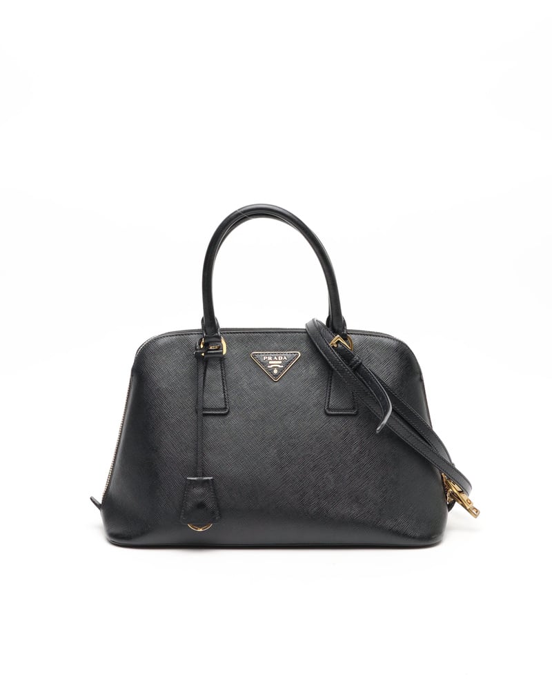 27623_3dcfa05d9d_file-full