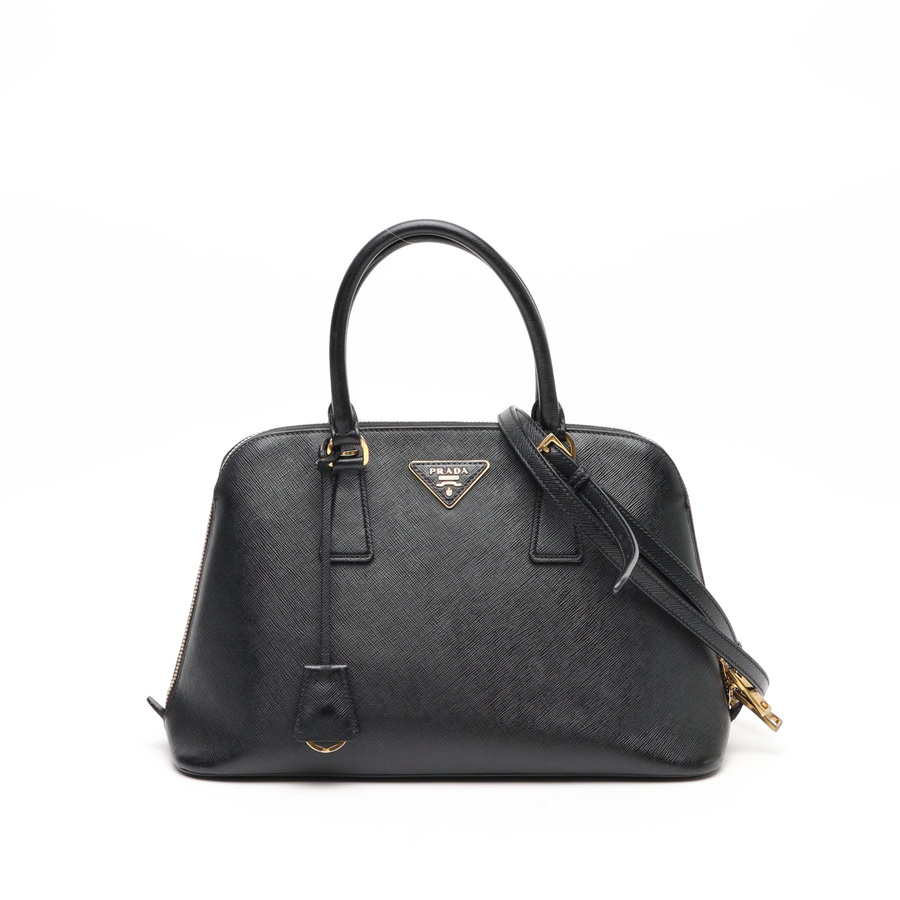 27623_3dcfa05d9d_file-square