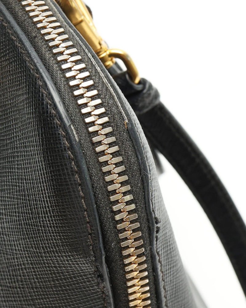 27623_6dba285820_file-full