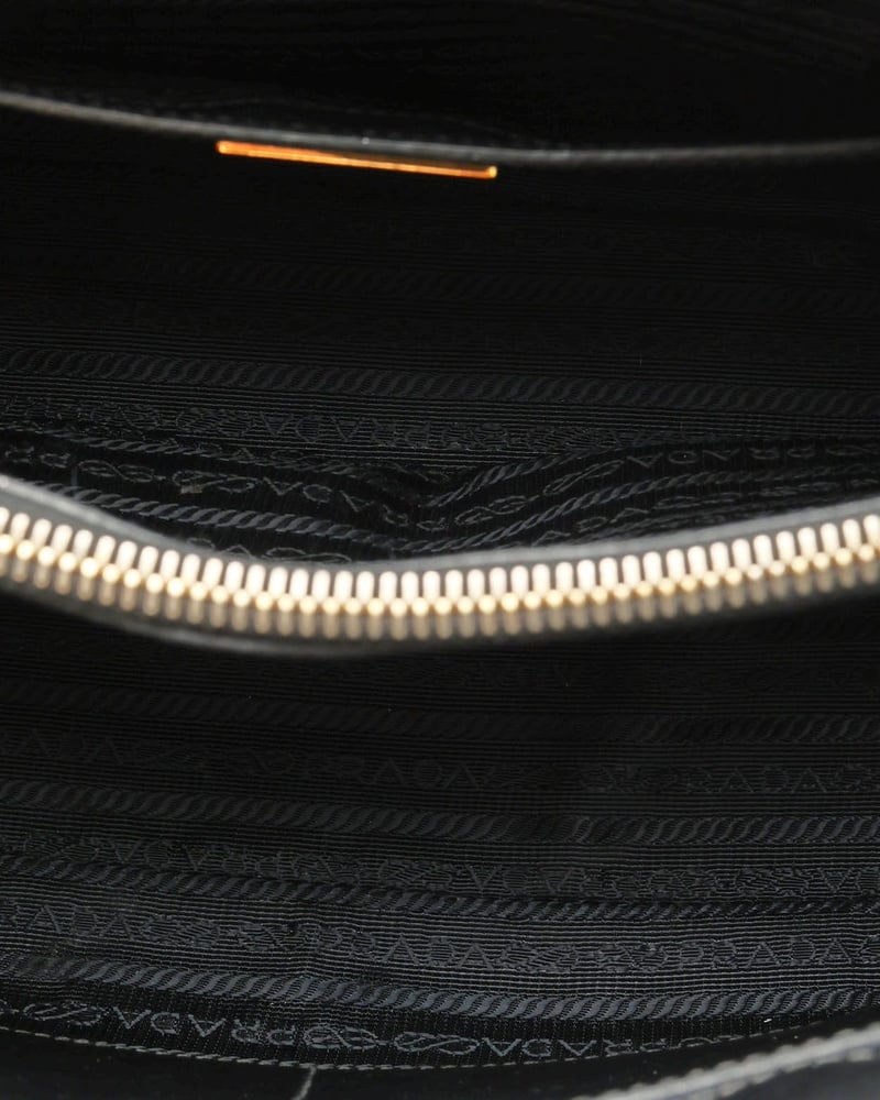 27623_b49cab45a6_file-full