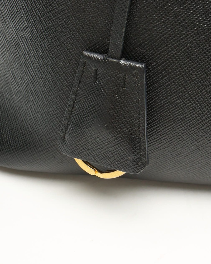 27623_dffba8ac23_file-full