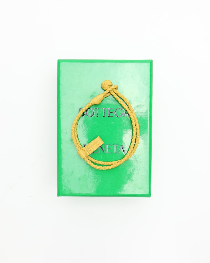 27624_5c158e10eb_file-full