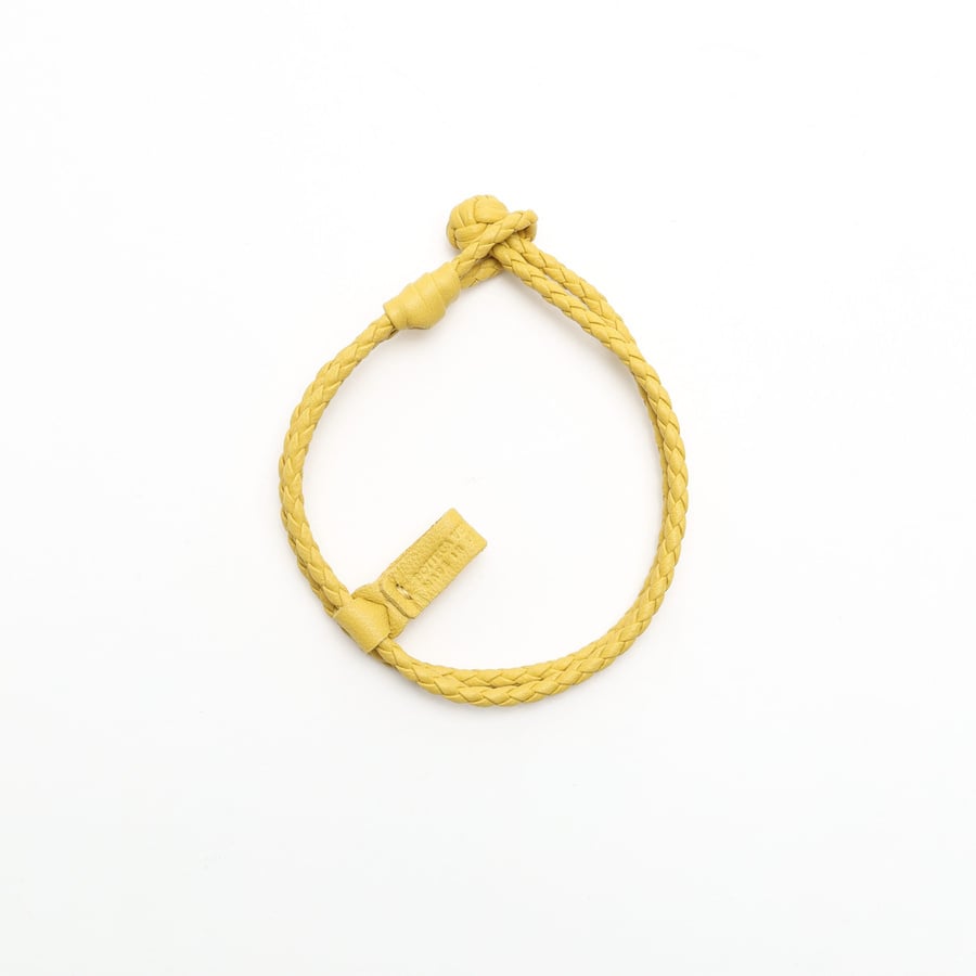 27624_6c233fa738_file-square