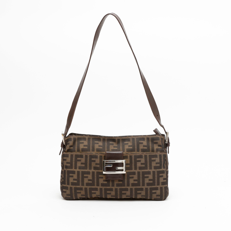 27655_3730eceae6_file-square