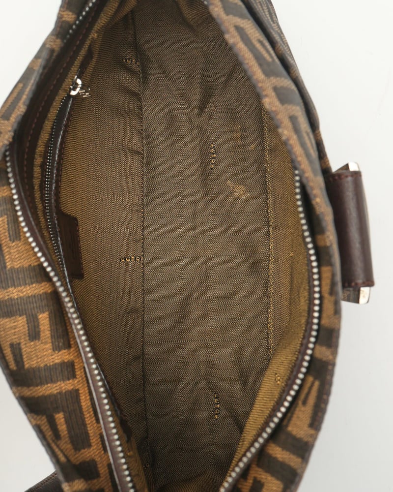 27655_ebdccbbf35_file-full