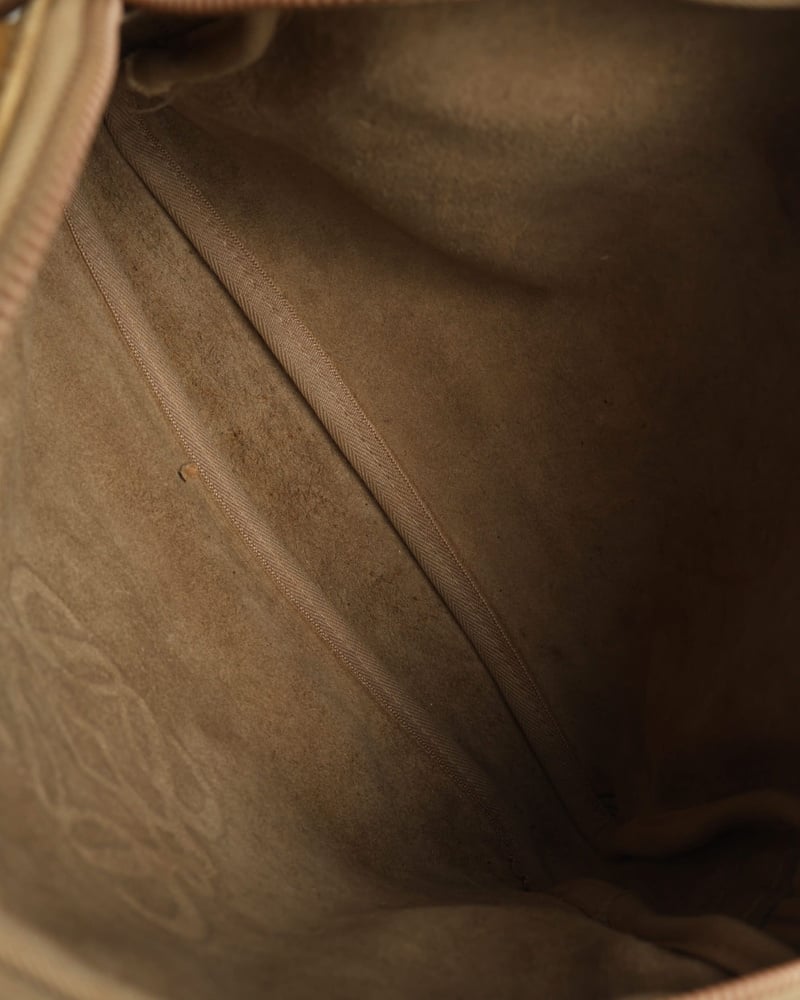 27682_194a1ed6c6_file-full