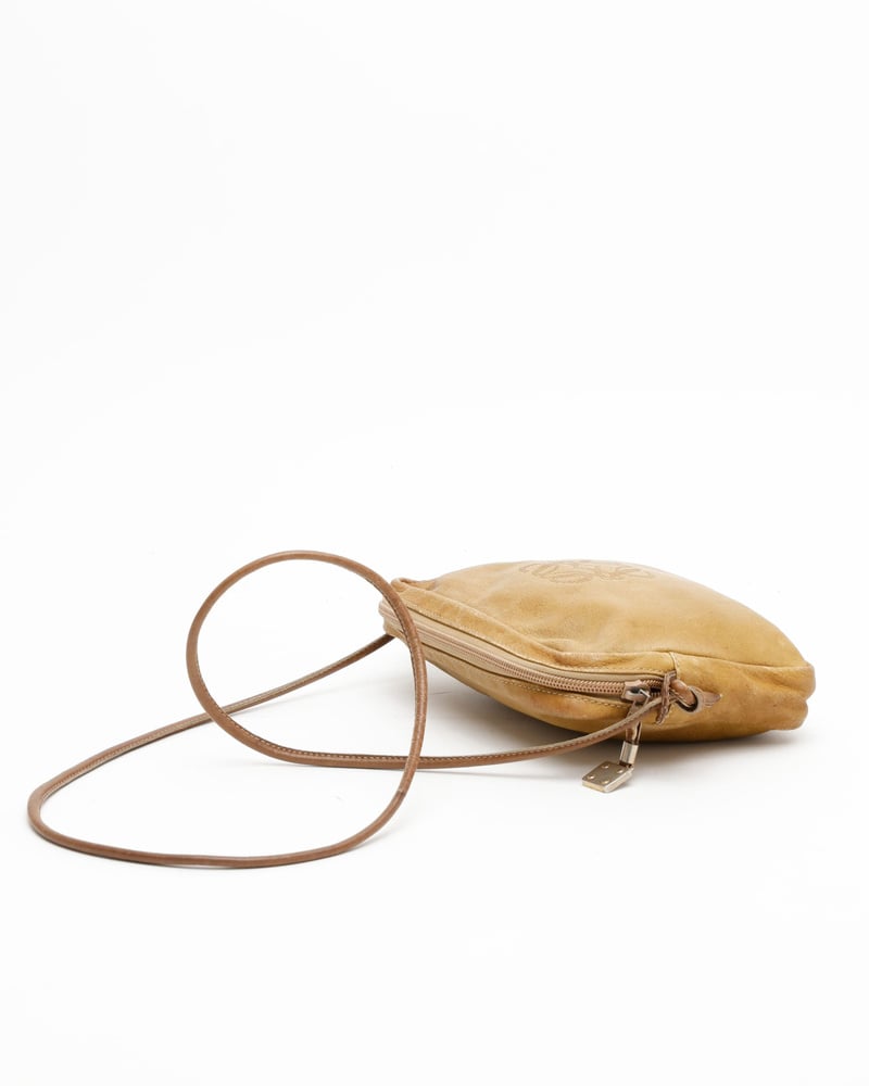 27682_4957e87b5e_file-full