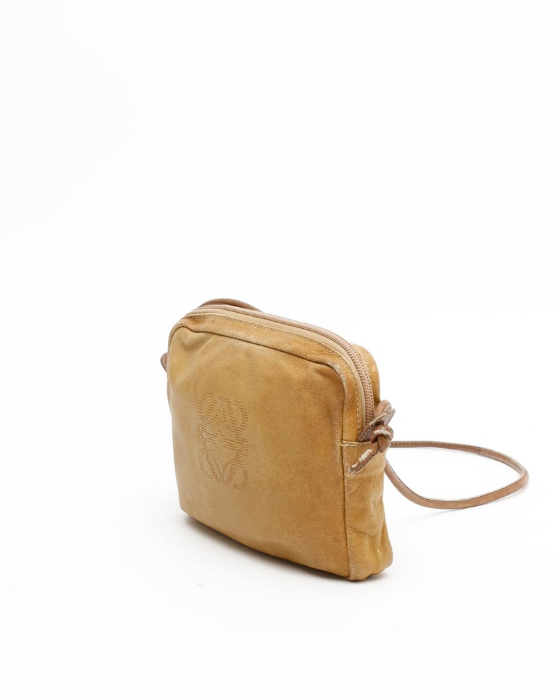 27682_87ffe9907e_file-full