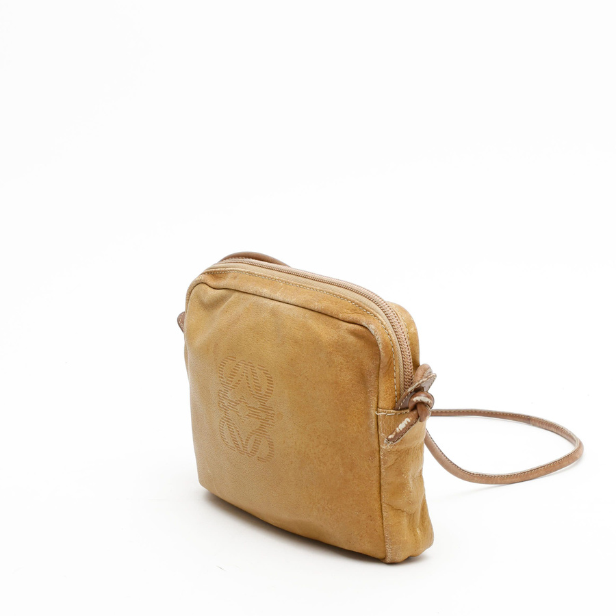 27682_87ffe9907e_file-square