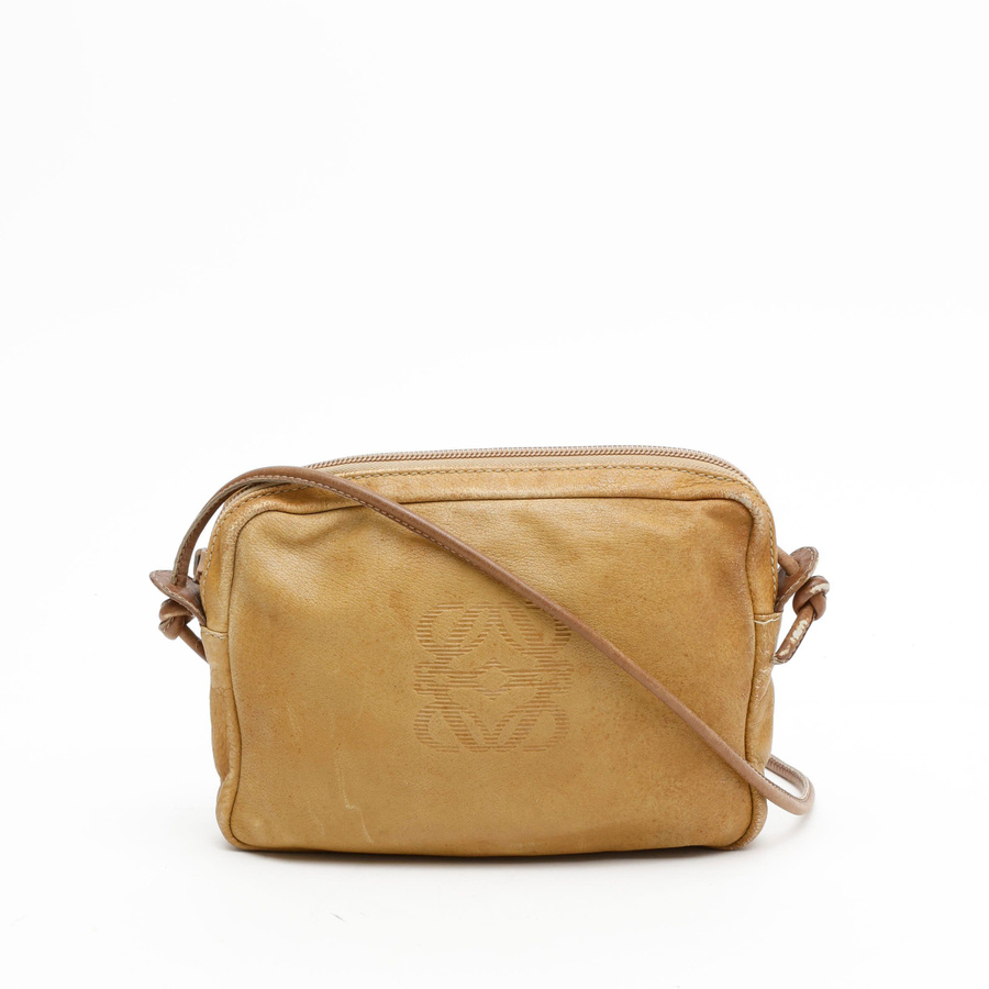 27682_e0924fb6d7_file-square