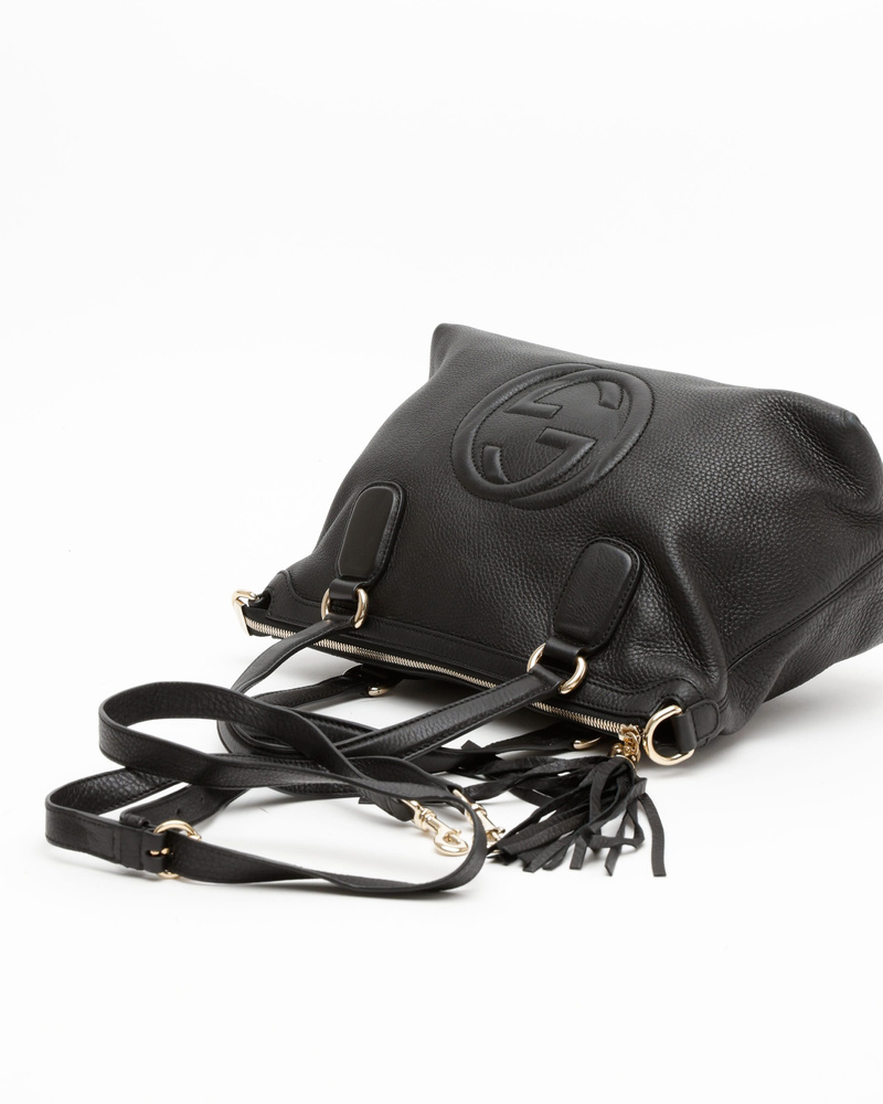 27687_584e87906e_file-full