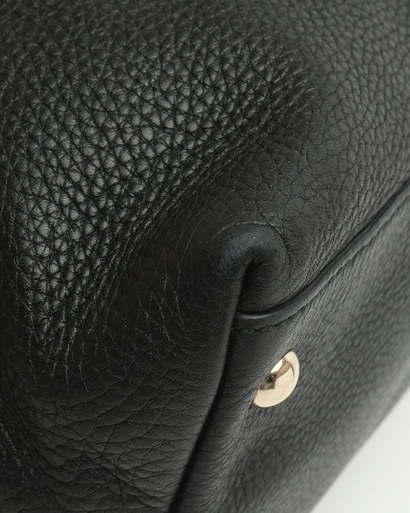 27687_9406826172_file-full